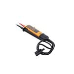 Fluke FLUKE-T90 Enlarged Image