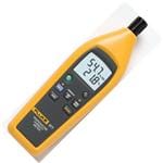 Fluke FLUKE-971 Enlarged Image