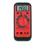 AMPROBE LCR55A Enlarged Image