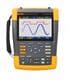 Fluke 190-102-III CAL