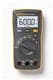 Fluke FLUKE-107 ESP