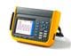 Fluke NORMA6003