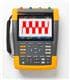 Fluke FLUKE-MDA-550-III