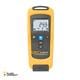 Fluke FLK-T3000 FC