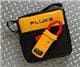 Fluke I410-KIT