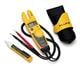 Fluke T5-H5-1AC KIT/US