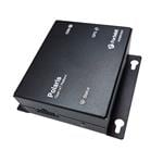 Fortebit POL-AC Enlarged Image