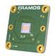 FRAMOS FSM-AR0144C-000-V1A