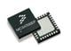 NXP Semiconductors MC34844AEPR2