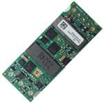 OmniOn Power ESTW010A0B41Z Enlarged Image