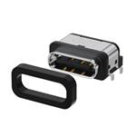 GCT USB4715-GF-A-KIT Enlarged Image