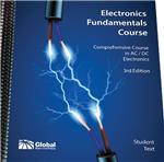 Global Specialties GSC-2302A Enlarged Image