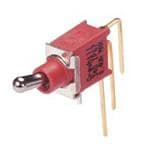 Grayhill 34DWMDP52B4M6RT Enlarged Image