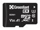Greenliant GLS93MP064G3-I-BZ800