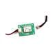Gumstix PKG300060