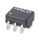HALO Electronics TG01-FC07NSRL