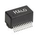 HALO Electronics TG111-E12NYNRLTR