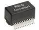 HALO Electronics TG111-MSCHPLF