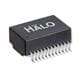 HALO Electronics TG1G-E001NZLF