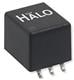 HALO Electronics TGMR-502V6LF