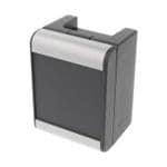 Hammond Manufacturing R133-172-000 Enlarged Image