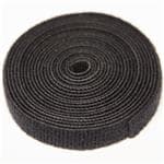 Hammond Manufacturing TS96 Enlarged Image