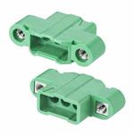 Harwin M300-3250396M1 Enlarged Image