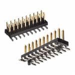 Harwin M50-3611042 Enlarged Image