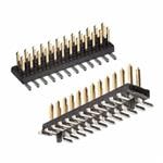 Harwin M50-3611242 Enlarged Image