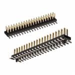 Harwin M50-3612042 Enlarged Image