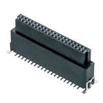 Harwin M55-6024042R Enlarged Image