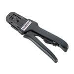 Harwin Z80-255 Enlarged Image