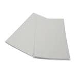 LeaderTech TGF50-07870787-059 Enlarged Image