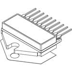 Apex Microtechnology TW06 Enlarged Image