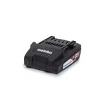 HellermannTyton 104-10103 Enlarged Image