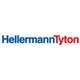 HellermannTyton 110-95291
