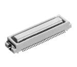 Hirose Connector DF17(3.0)-20DS-0.5V(57) Enlarged Image