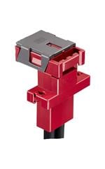 Hirose Connector DF60S-8SCFA Enlarged Image