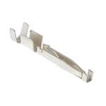 Hirose Connector HR30-SC-111 Enlarged Image