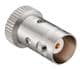 Hirose Connector BNC-TMJ-05(52)