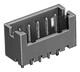 Hirose Connector DF13-40DS-1.25DSA(55)