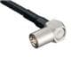 Hirose Connector UM-QLP-1.5-6(42)