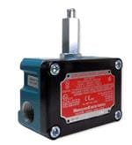 Honeywell EX-10511 Enlarged Image