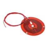 Honeywell C3400-154 Enlarged Image