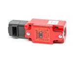 Honeywell GKSC22LA2 Enlarged Image