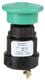Honeywell 50092634-02