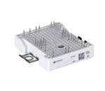 Infineon Technologies DF300R07W2H3B77BPSA1 Enlarged Image