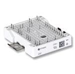 Infineon Technologies FS100R12W2T7B11BOMA1 Enlarged Image