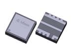 Infineon Technologies IGB070S10S1XTMA1 Enlarged Image