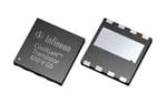 Infineon Technologies IGL65R080D2XUMA1 Enlarged Image